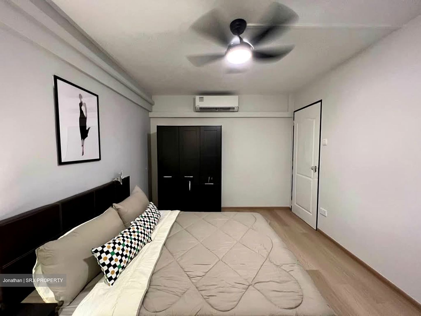 Blk 474 Tampines Street 43 (Tampines), HDB Executive #587637191